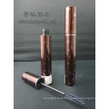 Matte Aluminum Mascara Tube with Your Printing
